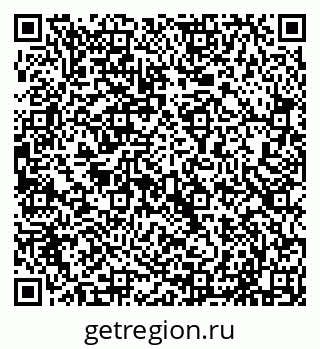 79635113710