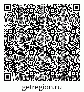 79635113711