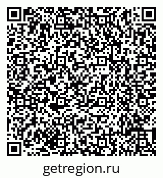 79635113712