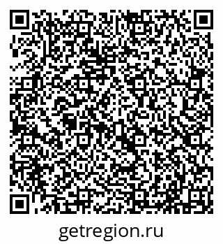 79635113713