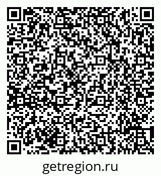 79635113715