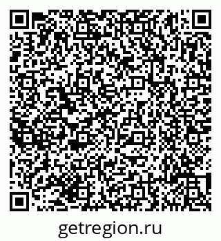 79635113716
