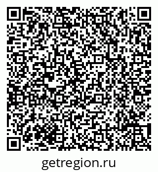 79635113717