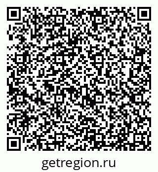 79635113719