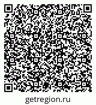 79635113721