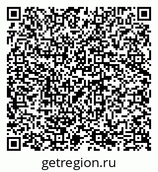 79635113722