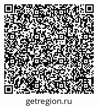 79635113723