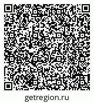 79635113724