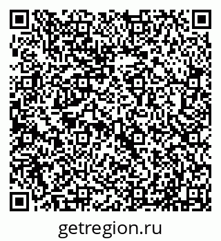 79635113725