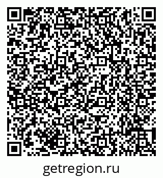79635113726