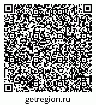 79635113728