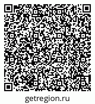 79635113729