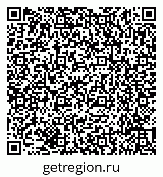 79635113730