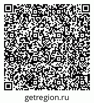 79635113731