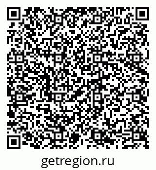 79635113732