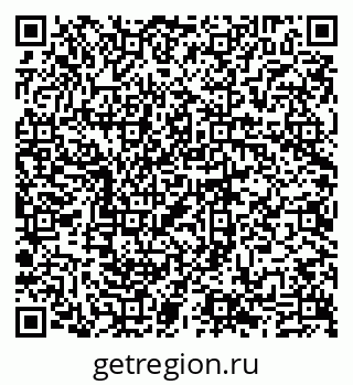 79635113733