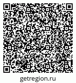 79635113735