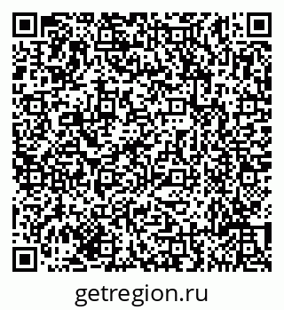 79635113736