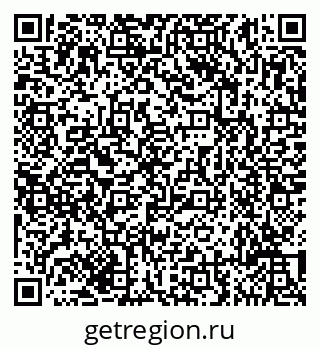 79635113737