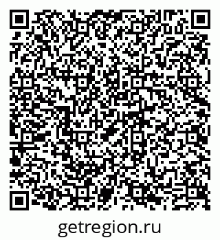79635113739