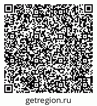 79635113741