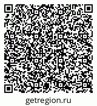 79635113742