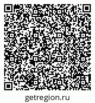 79635113744
