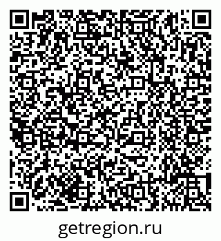 79635113745