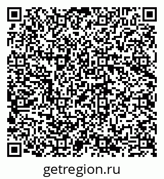 79635113746