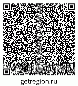 79635113747