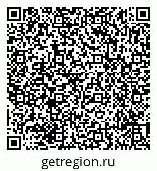 79635113749