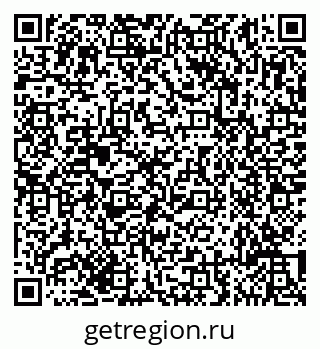 79635113750