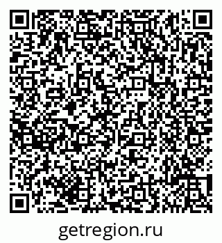79635113752