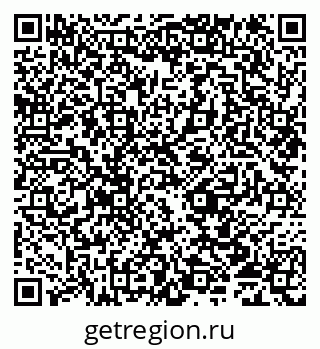 79635113753