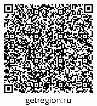 79635113754