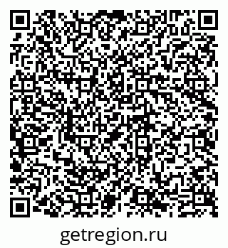 79635113755