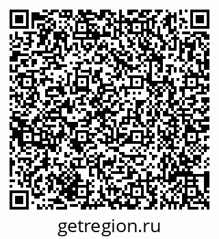 79635113756