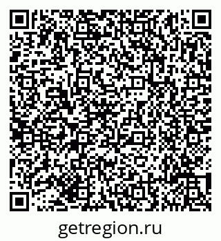 79635113757