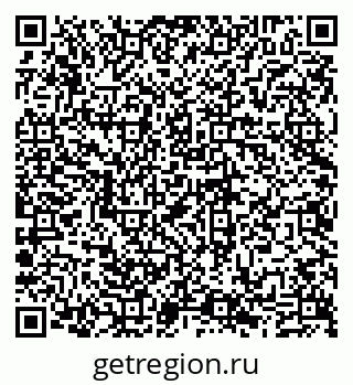 79635113758