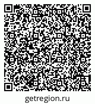 79635113759