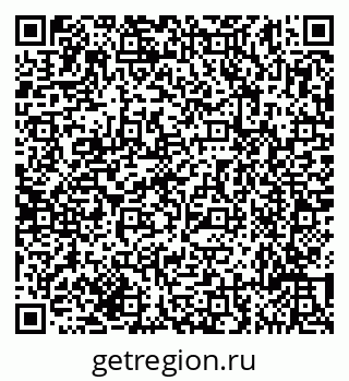 79635113760