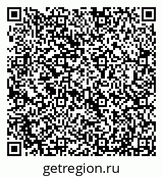 79635113761