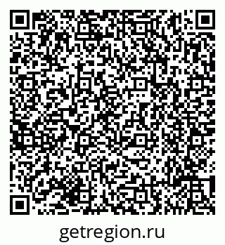 79635113762