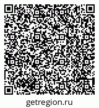 79635113763