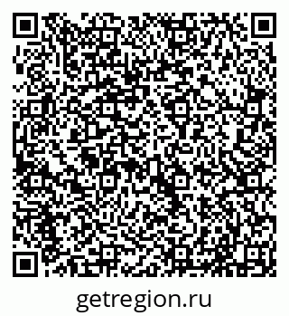 79635113764