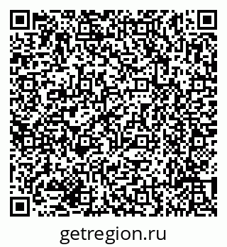 79635113765