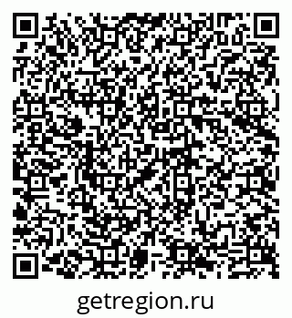 79635113766
