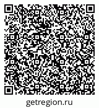 79635113767