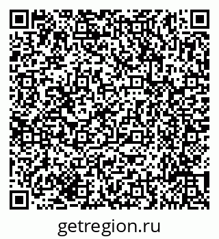79635113768