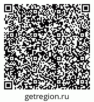 79635113769